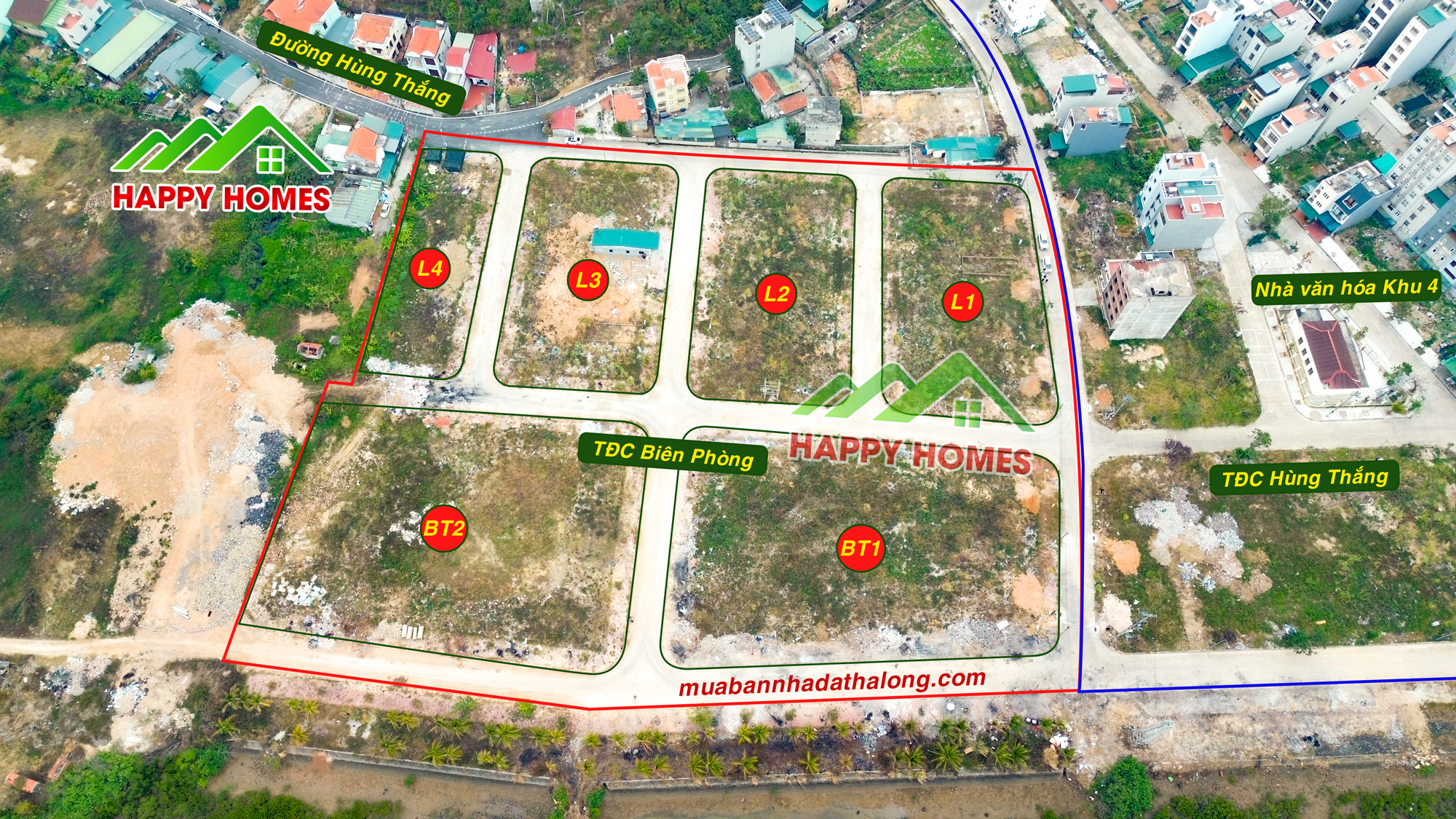 2025-02-24/Biên-phòng.jpg