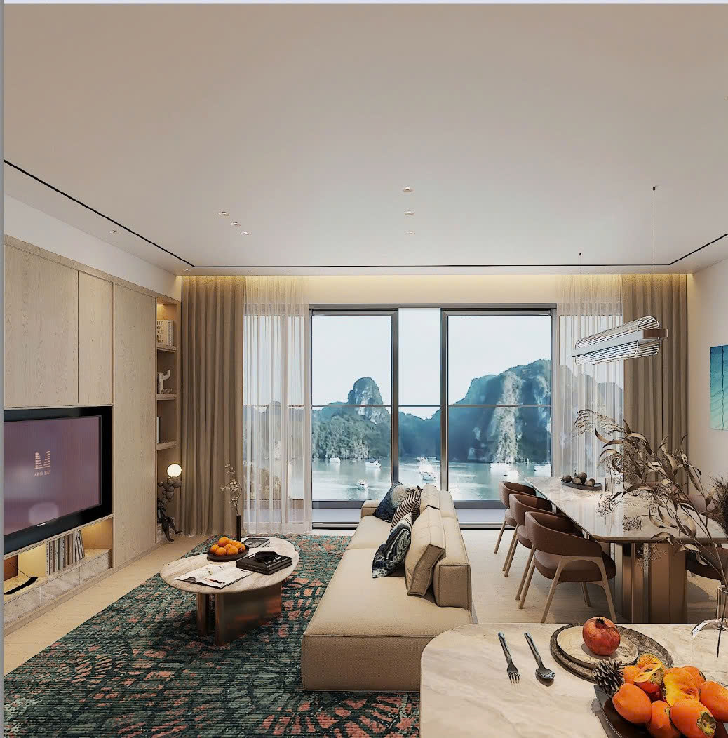 2025-10-13/aria-bay-3.jpg