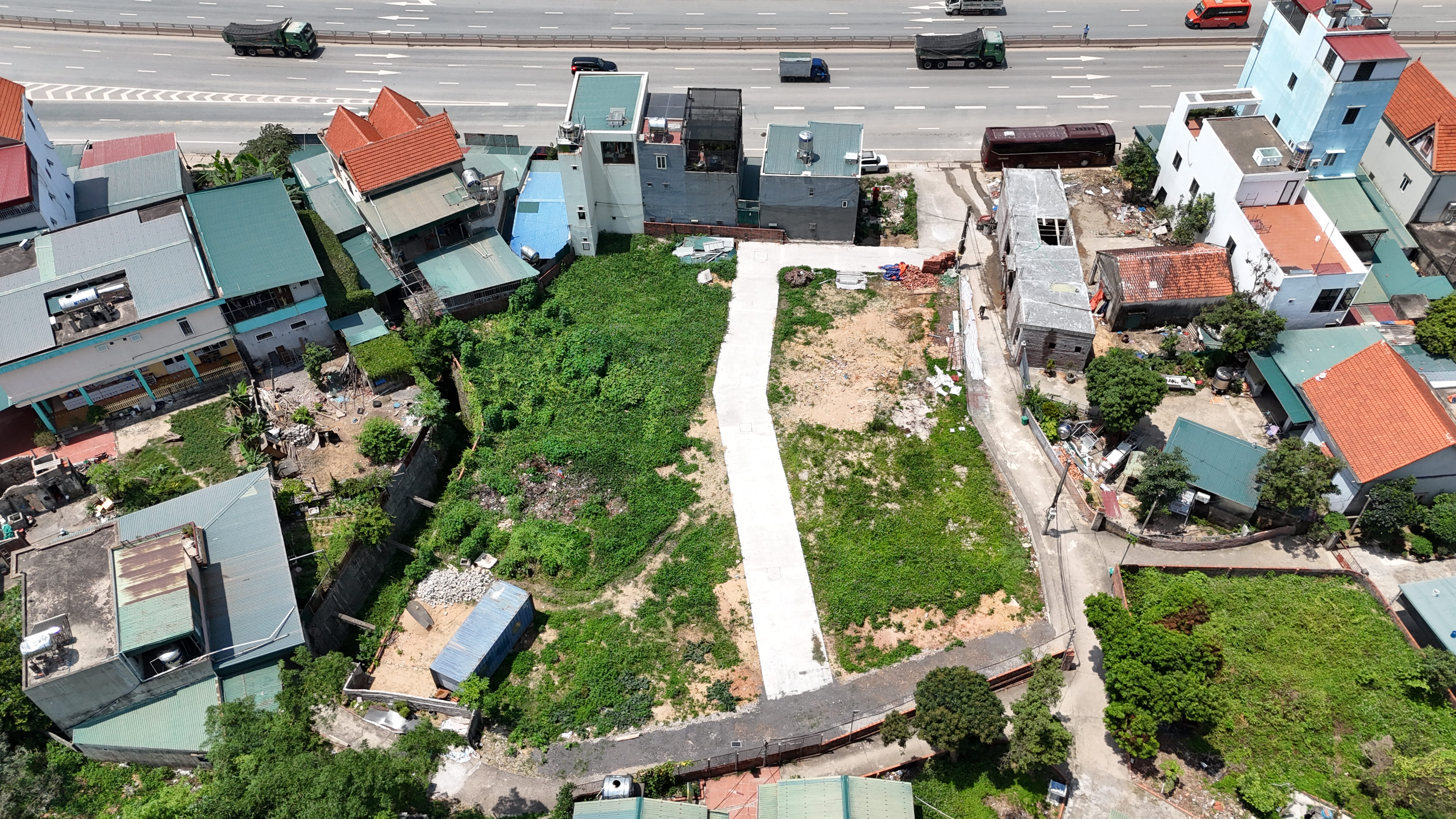 2026-10-20/phan-lo-dai-yen.jpg