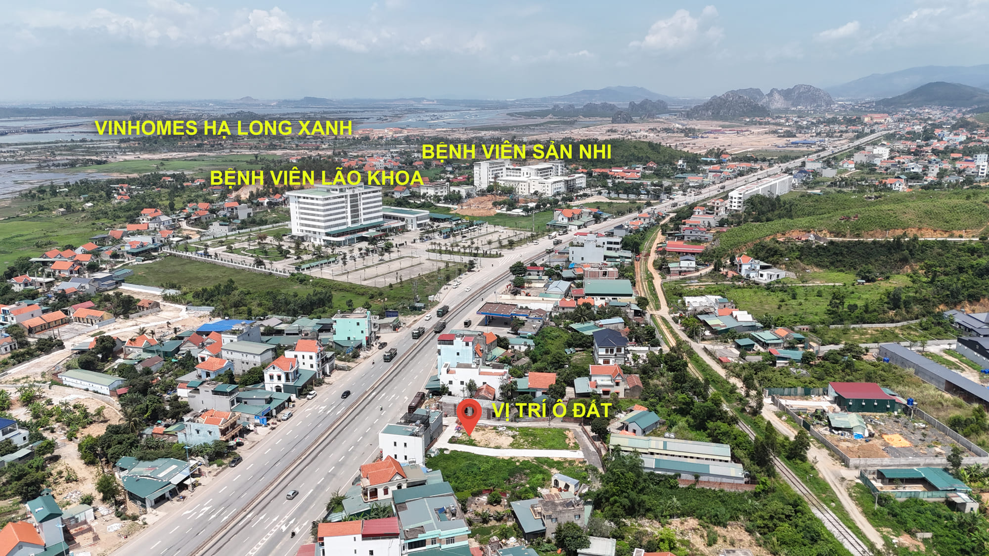2026-10-20/Đại-YEN-2.jpg