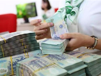 Từ nay, người dưới 35 tuổi được vay mua nhà ở xã hội với lãi suất cực kỳ hấp dẫn, thời hạn ưu đãi lên tới 15 năm