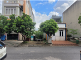 Bán đất tái định cư Nam Ga Hạ Long 75m² siêu đẹp