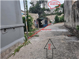 Cần bán nhanh ô đất ngay gần dự án đồi Ban Mai, Bãi Cháy, Hạ Long
