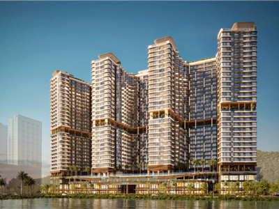 Vị trí quyết định giá trị: Imperia Holiday Hạ Long hưởng lợi lớn từ quy hoạch và hạ tầng mới