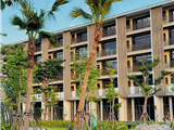 Cần bán gấp nhà liền kề Horizon Bay Hạ Long, giá thấp hơn thị trường 3 tỷ